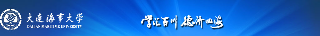 365速度发国际大厅_365怎么查看投注记录_365bet备用开户