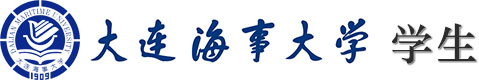 学生门户（新）